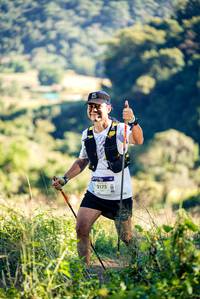 BIB: 2175
                            <button type="button" onclick="openModal(19046860)" class="btn btn-primary btn-sm float-right btn-popup" data-toggle="modal" data-target=".modal-high-quality">
                        <i class="fas fa-shopping-cart"></i> Add to Cart
                    </button>
                                            <button type="button" onclick="isThisMe(19046860, true)" class="btn btn-success btn-sm float-right btn-popup btn-isme hidden" data-toggle="tooltip" data-placement="bottom" title="นี่คือรูปของคุณใช่ไหม คลิกที่นี่เพื่อเอาเข้าอัลบั้ม">
                        <i class="fas fa-plus"></i> Add to album
                    </button>
                    <button type="button" onclick="isThisMe(19046860, false)" class="btn btn-warning btn-sm float-right btn-popup btn-isnotme hidden">
                        <i class="fas fa-ban"></i> Remove from album
                    </button>